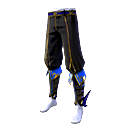 Prince Afterdark (Bottom)