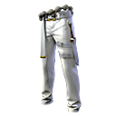 Dragon Gangster (Bottom)