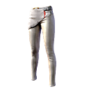 Dragon Mafia (Bottom)