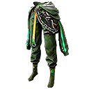 Hope Seeker (Bottom)