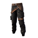 Wildfire Vagabond (Bottom)