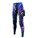 FFWS Bayfront Guardian (Bottom)