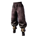 Persia Valor (Bottom)