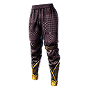 Persia Prowess (Bottom)