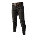 The Baghatur (Bottom)