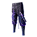 Killspark Gamma (Bottom)