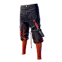 Killspark Lava (Bottom)