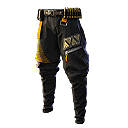 Winning Spirit (Bottom)