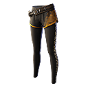 Winning Soul (Bottom)