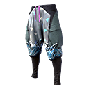 Lethal Swordtail (Bottom)