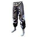 Platinum Sunset (Bottom)