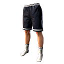 Golden Sunrise (Bottom)