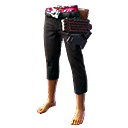 Keyboard Warrior (Bottom)