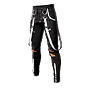 Ballsy Skaterboi (Bottom)