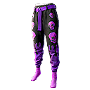 Sassy Swaggess (Bottom)