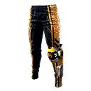 MAX Raycatcher (Bottom)