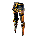 MAX Raychaser (Bottom)