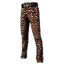 Moody Lavisher (Bottom)