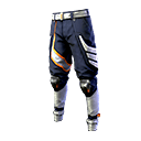 Flaxen Megacypher (Bottom)