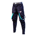 Operano Sheng (Bottom)