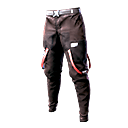 Operano Jing (Bottom)