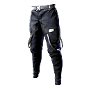 Operano Chou (Bottom)