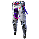 Sonictroop Bassrock (Bottom)