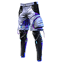 Amplified Bassrock (Bottom)