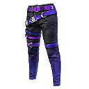 Phantom Microzark (Bottom)