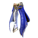 Imperial Malikah (Bottom)