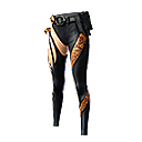 Sunscale Slither (Bottom)