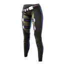 Mystic Evil (Bottom)