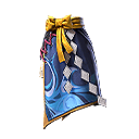 Stormbound Mizu (Bottom)