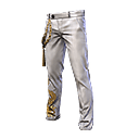 Dragon Master (Bottom)