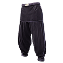 Desi Gangster (Bottom)