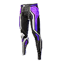 Beta Flameborn (Bottom)