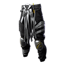 Gray Ambush (Bottom)