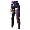 Ghoul Hunter (Bottom)