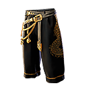 Coral Rebel (Bottom)