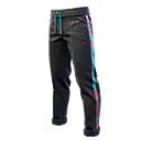 Artsy Engineer (Bottom)