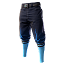 Tsunami Bolt (Bottom)