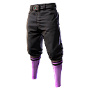 Twilight Bolt (Bottom)