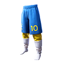 Little Canary (Bottom)