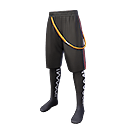 Hiphop Gaze (Bottom)