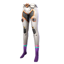 Celestial Cosmopuff (Bottom)