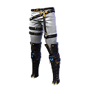 Phoenix Knight (Bottom)