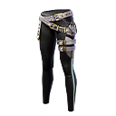 Phoenix Guardian (Bottom)