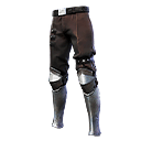 Evil Slayer (Bottom)