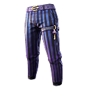 Enchanted Fable (Bottom)