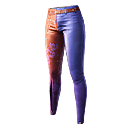 Moonlight Ballad (Bottom)